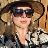 Andromeda Elvira (@andromeda917) 's Twitter Profile