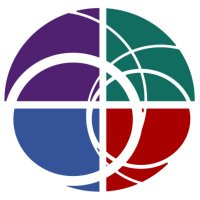 Furlong Solutions (@furlongschools) 's Twitter Profile Photo Furlong Solutions (@furlongschools) 's Twitter Profile Photo