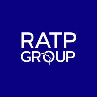 RATP Group Territoires (@ratpgroup_terr) 's Twitter Profile Photo RATP Group Territoires (@ratpgroup_terr) 's Twitter Profile Photo