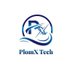PlomX Tech Official (@plomxtech_) Twitter profile photo PlomX Tech Official (@plomxtech_) Twitter profile photo