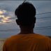 Mohd Shoaib (@ansari_shoaib1) Twitter profile photo Mohd Shoaib (@ansari_shoaib1) Twitter profile photo