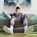 BJ 石楠 (@feiansheng03) Twitter profile photo BJ 石楠 (@feiansheng03) Twitter profile photo