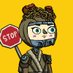 Kripto Vu (@dejavu366) Twitter profile photo