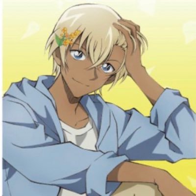 tsuri07_'s profile picture. 