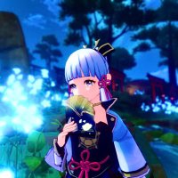 oR(おあ) (@go143679) 's Twitter Profile