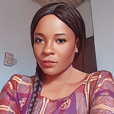 danny_quincy26's profile picture. 