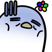 GollyFlower๐ (@flowergolly) 's Twitter Profile Photo GollyFlower๐ (@flowergolly) 's Twitter Profile Photo