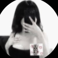 رغودة🎀🍒 (@pjil__) 's Twitter Profile