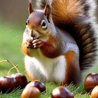 🌰うり子寮🐹 新着悪質買い手公開中👮♀️ (@touyama_saku) 's Twitter Profile