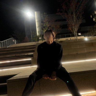 S7Fmn's profile picture. 都内 社会人 一人暮らし/175㌢/🐶 静岡は地元なのでそちらも是非