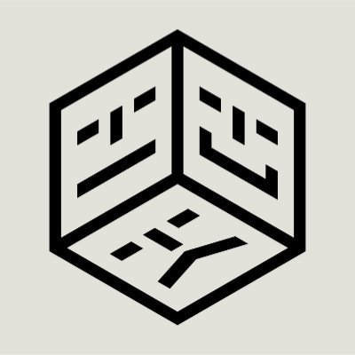 tagteamhq's profile picture. Build in progress.