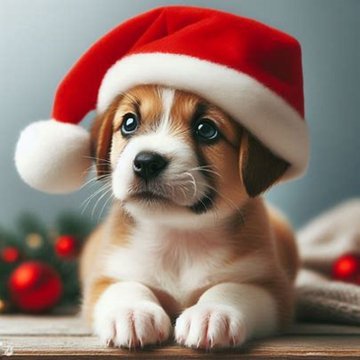 DRealities1's profile picture. News, Current Affairs, Geopolitics, Entertainment. Man U fan