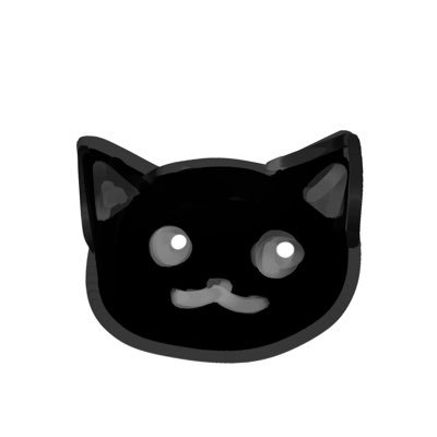 ねむさんのプロフィール画像