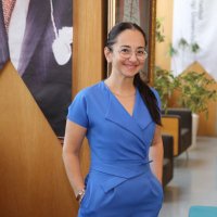 Arzu Uz (@azrafraarzu1) 's Twitter Profile Photo Arzu Uz (@azrafraarzu1) 's Twitter Profile Photo