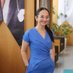 Arzu Uz (@azrafraarzu1) Twitter profile photo Arzu Uz (@azrafraarzu1) Twitter profile photo