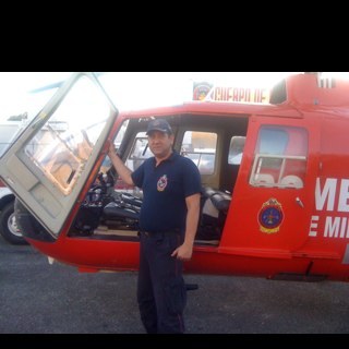 Olivarespedro1's profile picture. 