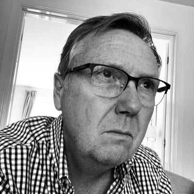 In Medias Res . Early retired, Cornish diaspora writing the story of my life once I find a pen. Genealogy, Gardening, Books, Coffee & Cake.