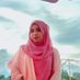 Mst Rajia Sultana (@rajiasu35862) Twitter profile photo Mst Rajia Sultana (@rajiasu35862) Twitter profile photo