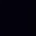 Ali Akhdar (@aliakhdar1_) Twitter profile photo Ali Akhdar (@aliakhdar1_) Twitter profile photo