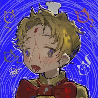 Ych@Pize-T
https://t.co/N5rAZX7G7J
Discord https://t.co/nhvlJMjZI1
https://t.co/eKXsC6tZvx