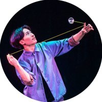 Shu Takada (@shutakada_yoyo) 's Twitter Profile