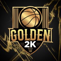 Golden 2K 🏀 (@golden2k25) 's Twitter Profile Photo Golden 2K 🏀 (@golden2k25) 's Twitter Profile Photo
