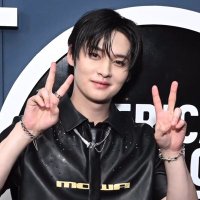 minhoβ (@3leelino) 's Twitter Profile Photo minhoβ (@3leelino) 's Twitter Profile Photo