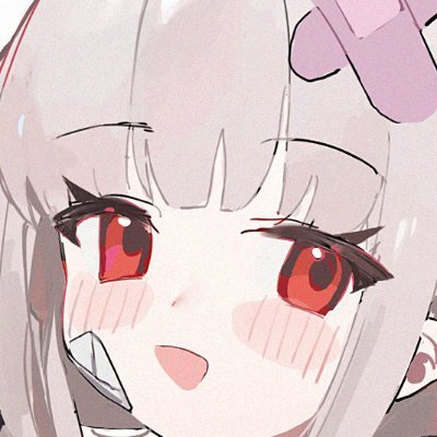きなさんのプロフィール画像