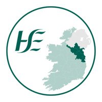 HSEDubNorthEast (@hsedubnortheast) 's Twitter Profile