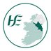 HSEDubNorthEast (@hsedubnortheast) Twitter profile photo HSEDubNorthEast (@hsedubnortheast) Twitter profile photo