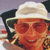 jeune gambergeur 🇵🇸🇳🇨 (@antiantisartre) 's Twitter Profile