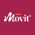 PascualMovit (@pascualmovit) Twitter profile photo PascualMovit (@pascualmovit) Twitter profile photo