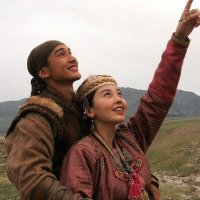 Ülgen Han 🇹🇷🇦🇿 (@ergenekonist) 's Twitter Profile Photo Ülgen Han 🇹🇷🇦🇿 (@ergenekonist) 's Twitter Profile Photo
