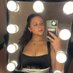 Natalie (@natchandler04) Twitter profile photo Natalie (@natchandler04) Twitter profile photo
