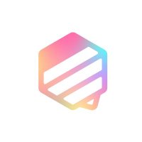 ํฌ๋ค์ญ (FandomShip) (@fandomship_com) 's Twitter Profile Photo ํฌ๋ค์ญ (FandomShip) (@fandomship_com) 's Twitter Profile Photo