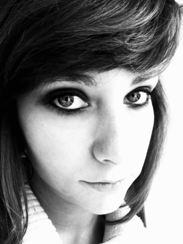 Syll11220's profile picture. 