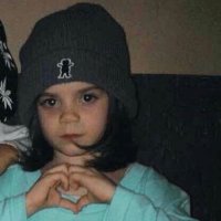 cmpsw, (@pm_mzz) 's Twitter Profile