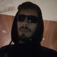 Diogo 🟡 (@bacchus________) 's Twitter Profile Photo