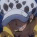 is today trafalgar law's birthday? ๐ (@toraobirthday) Twitter profile photo is today trafalgar law's birthday? ๐ (@toraobirthday) Twitter profile photo