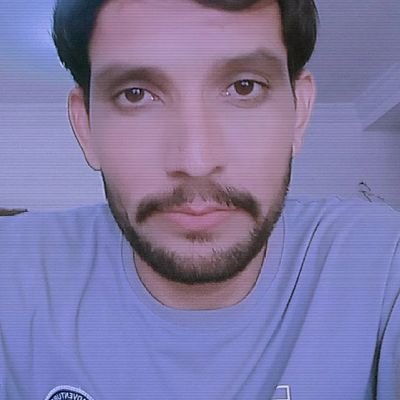 Lalchand_ji1's profile picture. follow back