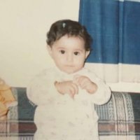 𝕋𝕖𝕖𝕗 🦋 (@teef_abduallh) 's Twitter Profile Photo