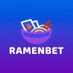 Ramenbet (@ramenbetxgiris) Twitter profile photo Ramenbet (@ramenbetxgiris) Twitter profile photo