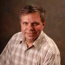 Patrick McCarthy - @PTM12345IL - Twitter