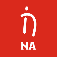 Deporte - Kirola (@deporte_na) 's Twitter Profile
