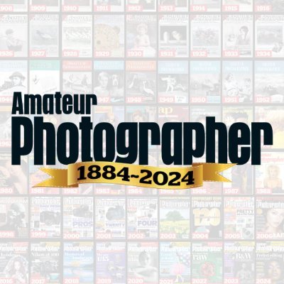 Amateur Photographerさんのプロフィール画像