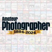 Amateur Photographer (@ap_magazine) 's Twitter Profile