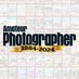 Amateur Photographer (@ap_magazine) Twitter profile photo Amateur Photographer (@ap_magazine) Twitter profile photo