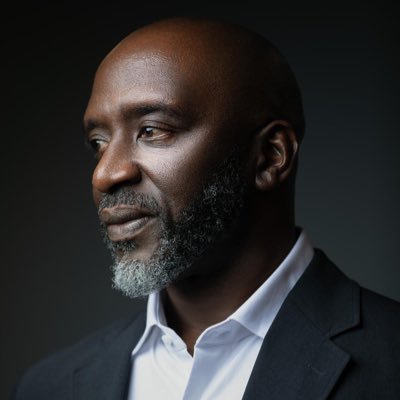 youdkzy's profile picture. Directeur Général de GuiCoPres SL / VP de la Chambre de Commerce Franco-Guinéen / Président de SoLiD (ONG) / PP Lions Club Ckry Réveil (ONG)