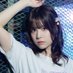 芦澤佳純 (@kasumi_ashizawa) Twitter profile photo 芦澤佳純 (@kasumi_ashizawa) Twitter profile photo