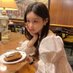 公野七月 (@gngyqyu158123) Twitter profile photo 公野七月 (@gngyqyu158123) Twitter profile photo